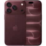 IPhone 18 Pro Max 512GB