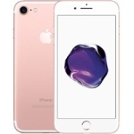iPhone 7 - 256GB | 99%