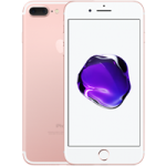 iPhone 7 Plus - 32GB | 99%