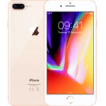 iPhone 8 Plus - 64GB | 99%