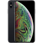 iPhone XS Max – 64GB | 99%