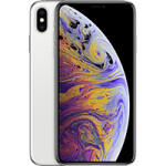 IPhone XS Max  64GB 99%
