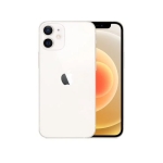 IPhone 12  64GB 99%