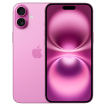 iPhone 16 Plus 256GB 99% 