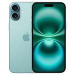 IPhone 16 256GB 99% 