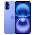 IPhone 16 512GB 99%  