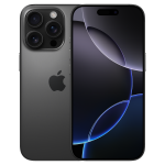 IPhone 16 Pro 256GB 99% 
