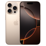 IPhone 16 Pro 128GB 99%