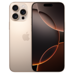 IPhone 16 ProMax 256GB 