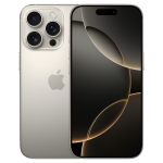 IPhone 16 Pro 512GB 99%  