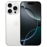 IPhone 16 Pro 1TB 99%   
