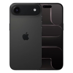 iPhone Air 1TB