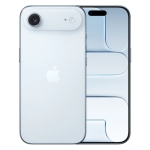 iPhone Air 512GB