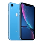 iPhone XR - 64GB | 99%