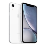 iPhone XR - 256GB | 99%