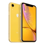 iPhone XR - 128GB | 99%