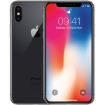IPhone Xs 256gb đen 
