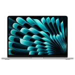 MacBook Air M3 15.3 inch  8GB/256GB