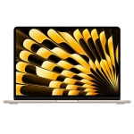 MacBook Air M3 13.6 inch 16GB/512GB