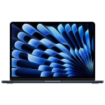 MacBook Air M3 13.6 inch 8GB/256GB