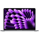 MacBook Air M3 15.3 inch 16GB/512GB