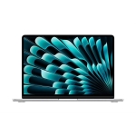 MacBook Air M4 13 inch 24GB/512GB 