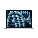 MacBook Air M4 15 inch 16GB/512GB 