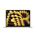 MacBook Air M4 15 inch 24GB/512GB 