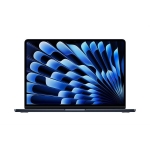 MacBook Air M4 13 inch 16GB/256GB