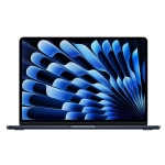 MacBook Air M5 13 inch 24GB/512GB 