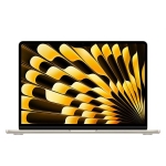 MacBook Air M5 15 inch 24GB/512GB 