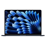 MacBook Air M2 15.2 Inch 8GB/512GB (2023)