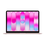 MacBook Neo  A18 Pro 8GB/256GB 13 inch