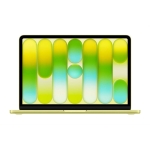 MacBook Neo A18 Pro 8GB/512GB 13 inch 