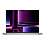 MacBook Pro M2 Pro 14.2 Inch 16GB/1TB (2023)