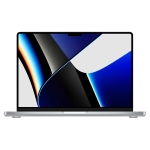 MacBook Pro M1 Pro 14.2 Inch 32GB/512GB (2021)