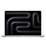 MacBook Pro M3 14 Inch 16GB/512GB