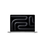 MacBook Pro M4 14 inch 16GB/512GB