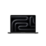 MacBook Pro M4 14 inch 24GB/512GB 