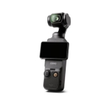 DJI Osmo Pocket 3 Standard Combo
