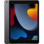 iPad Gen 9 10.2 inch WiFi 64GB (2021) 99%