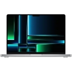 MacBook Pro M2 Pro 14 Inch 32GB/512GB (2023)