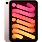 iPad Mini 6 WiFi 64GB