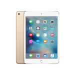 Ipad mini 4 64GB 99%