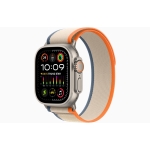 Apple Watch Ultra 2 LTE 49mm (Dây Quấn Trail)