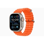 Apple Watch Ultra 2 LTE 49mm (Dây đeo Ocean)