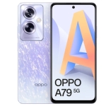 OPPO A79 5G 8GB 256GB NEW