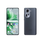 Điện thoại OPPO Reno11 5G 8GB/256GB 99%
