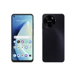 realme 11 8GB/256GB kèo thơm