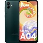 Samsung  A04 3GB/32GB 99%